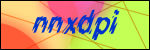 Ha ezt a sz�veget l�tja enged�lyezze a k�pek megjelen�t�s�t