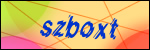 Ha ezt a sz�veget l�tja enged�lyezze a k�pek megjelen�t�s�t