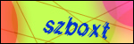 Ha ezt a sz�veget l�tja enged�lyezze a k�pek megjelen�t�s�t