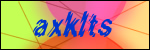 Ha ezt a sz�veget l�tja enged�lyezze a k�pek megjelen�t�s�t