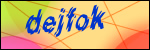 Ha ezt a sz�veget l�tja enged�lyezze a k�pek megjelen�t�s�t