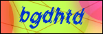 Ha ezt a sz�veget l�tja enged�lyezze a k�pek megjelen�t�s�t