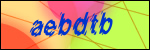Ha ezt a sz�veget l�tja enged�lyezze a k�pek megjelen�t�s�t