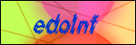 Ha ezt a sz�veget l�tja enged�lyezze a k�pek megjelen�t�s�t