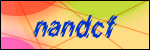 Ha ezt a sz�veget l�tja enged�lyezze a k�pek megjelen�t�s�t
