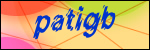 Ha ezt a sz�veget l�tja enged�lyezze a k�pek megjelen�t�s�t