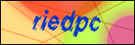 Ha ezt a sz�veget l�tja enged�lyezze a k�pek megjelen�t�s�t