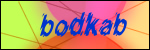 Ha ezt a sz�veget l�tja enged�lyezze a k�pek megjelen�t�s�t