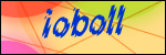 Ha ezt a sz�veget l�tja enged�lyezze a k�pek megjelen�t�s�t