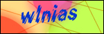 Ha ezt a sz�veget l�tja enged�lyezze a k�pek megjelen�t�s�t