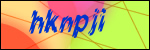 Ha ezt a sz�veget l�tja enged�lyezze a k�pek megjelen�t�s�t