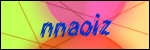Ha ezt a sz�veget l�tja enged�lyezze a k�pek megjelen�t�s�t