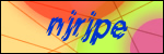 Ha ezt a sz�veget l�tja enged�lyezze a k�pek megjelen�t�s�t