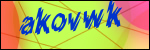Ha ezt a sz�veget l�tja enged�lyezze a k�pek megjelen�t�s�t