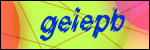 Ha ezt a sz�veget l�tja enged�lyezze a k�pek megjelen�t�s�t