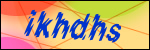 Ha ezt a sz�veget l�tja enged�lyezze a k�pek megjelen�t�s�t