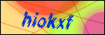 Ha ezt a sz�veget l�tja enged�lyezze a k�pek megjelen�t�s�t