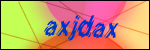 Ha ezt a sz�veget l�tja enged�lyezze a k�pek megjelen�t�s�t