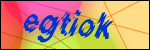 Ha ezt a sz�veget l�tja enged�lyezze a k�pek megjelen�t�s�t