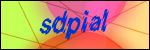 Ha ezt a sz�veget l�tja enged�lyezze a k�pek megjelen�t�s�t