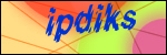 Ha ezt a sz�veget l�tja enged�lyezze a k�pek megjelen�t�s�t