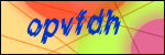 Ha ezt a sz�veget l�tja enged�lyezze a k�pek megjelen�t�s�t