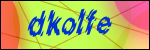 Ha ezt a sz�veget l�tja enged�lyezze a k�pek megjelen�t�s�t