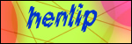 Ha ezt a sz�veget l�tja enged�lyezze a k�pek megjelen�t�s�t
