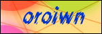Ha ezt a sz�veget l�tja enged�lyezze a k�pek megjelen�t�s�t