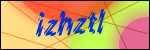 Ha ezt a sz�veget l�tja enged�lyezze a k�pek megjelen�t�s�t