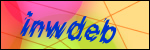 Ha ezt a sz�veget l�tja enged�lyezze a k�pek megjelen�t�s�t