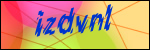 Ha ezt a sz�veget l�tja enged�lyezze a k�pek megjelen�t�s�t