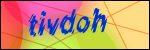 Ha ezt a sz�veget l�tja enged�lyezze a k�pek megjelen�t�s�t