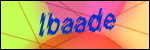 Ha ezt a sz�veget l�tja enged�lyezze a k�pek megjelen�t�s�t