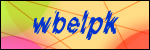 Ha ezt a sz�veget l�tja enged�lyezze a k�pek megjelen�t�s�t