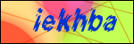 Ha ezt a sz�veget l�tja enged�lyezze a k�pek megjelen�t�s�t