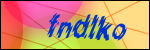 Ha ezt a sz�veget l�tja enged�lyezze a k�pek megjelen�t�s�t