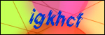 Ha ezt a sz�veget l�tja enged�lyezze a k�pek megjelen�t�s�t