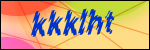 Ha ezt a sz�veget l�tja enged�lyezze a k�pek megjelen�t�s�t