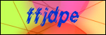 Ha ezt a sz�veget l�tja enged�lyezze a k�pek megjelen�t�s�t