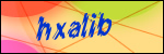 Ha ezt a sz�veget l�tja enged�lyezze a k�pek megjelen�t�s�t