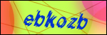 Ha ezt a sz�veget l�tja enged�lyezze a k�pek megjelen�t�s�t