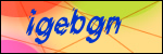 Ha ezt a sz�veget l�tja enged�lyezze a k�pek megjelen�t�s�t