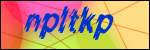 Ha ezt a sz�veget l�tja enged�lyezze a k�pek megjelen�t�s�t