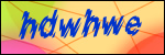 Ha ezt a sz�veget l�tja enged�lyezze a k�pek megjelen�t�s�t