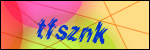 Ha ezt a sz�veget l�tja enged�lyezze a k�pek megjelen�t�s�t
