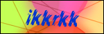 Ha ezt a sz�veget l�tja enged�lyezze a k�pek megjelen�t�s�t