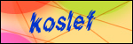 Ha ezt a sz�veget l�tja enged�lyezze a k�pek megjelen�t�s�t