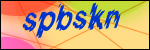 Ha ezt a sz�veget l�tja enged�lyezze a k�pek megjelen�t�s�t