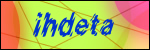 Ha ezt a sz�veget l�tja enged�lyezze a k�pek megjelen�t�s�t